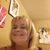 Wendi Wilcox-Magro's profile image