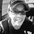 Roxanne El-Hajj's profile image