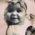 Valerie Friedel's profile image