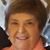 Connie Roberts's profile image
