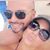 Tania-Ramon Medina-Moronta's profile image