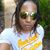 Cassandra Oliphant's profile image