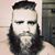 Jake Worley's profile image