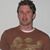 David Hubs's profile image