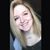 Lynea Butterfield's profile image