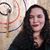 Julie Jules's profile image