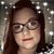 Carmen Gatewood's profile image