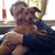 Somer Reed's profile image