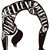 Hortencia Aviles's profile image