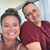 Lisa Mitchell Whittington's profile image