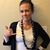 Jennifer Walker's profile image