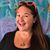 Michelle Bocchino's profile image