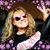 Shannon Wells Chopp's profile image