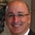 Michel Tosini's profile image