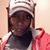 Cheri Briggs Lester's profile image