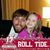 Trae Rada's profile image