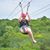 Michelle Littlefield's profile image
