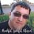 Jay Ramer's profile image