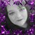 Jennifer Bright's profile image