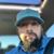 Cory Allen Elliott's profile image