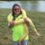 Janice Grant LeBeane's profile image