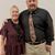 Stephnie Carter Geiman's profile image