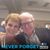 Rhonda Rodriguez Cottrell's profile image