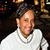 Carolyn Scribner's profile image