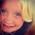 Amy Boggs's profile image