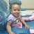Angel Emory-Smith's profile image