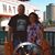 Elda Boggs's profile image