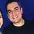 Alex Raheb's profile image