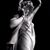 Anna Chesler Kulcsar's profile image