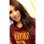 Stephanie Lisenby's profile image