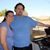 Elizabeth Cinco P's profile image