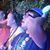 Jason Holman's profile image