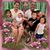 Rebecca R. Pena's profile image