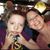 Michelle Francis's profile image