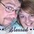 Stephanie Cox's profile image