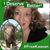 Linda Feldt's profile image