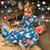Brenda Vogel Steinhorst's profile image