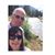 Dorinda Kay Glascock's profile image