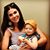 Autumn Kruse Brownlee's profile image