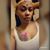 Roslyn Scott's profile image