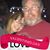 Shawn Matilda Garner's profile image
