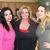 Patti DeAngelis's profile image