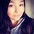 Dawn Saul's profile image