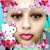 Christy Salazar's profile image