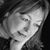 Carol Sanguinetti's profile image
