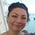 Angela Medina's profile image